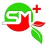 Sai Medical Group Preloader